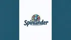 Logo spinlander-casino.mobi